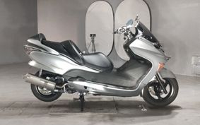 HONDA FORZA Z MF08