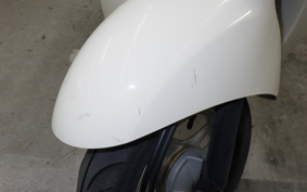 HONDA CREA SCOOPY 1988 AF55