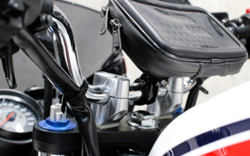 HONDA CB1300SB SUPER BOLDOR 2010 SC54