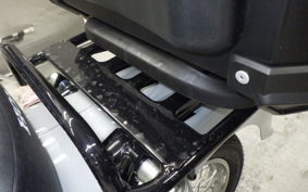 HONDA ｸﾛｽｶﾌﾞ50 AA06