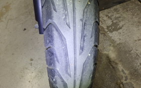 HONDA CBR250R GEN 3 2022 MC41