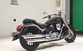 SUZUKI INTRUDER 400 Classic 2017 VK56A