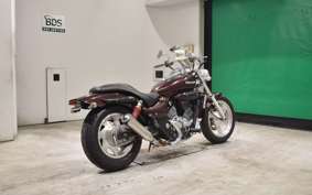 KAWASAKI ELIMINATOR 250 V 2012 VN250A