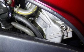 KAWASAKI ZZ1100 NINJA R Gen.2 2002