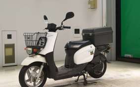 YAMAHA GEAR Gen.2 UA08J