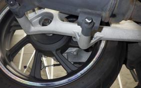 HONDA PCX 150 KF30