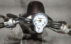 YAMAHA VINO SA37J