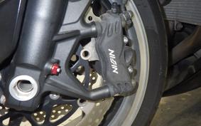 KAWASAKI ZX 1400 NINJA R A 2013