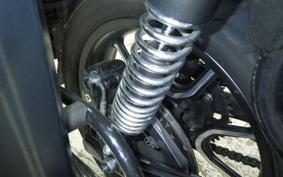 OTHER ENFIELD メテオ350 2023