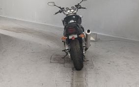 YAMAHA XJR1200 4KG