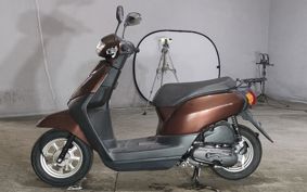 HONDA  TACT  BASIC  AF79