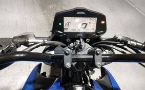 SUZUKI JIKUSA-150 ED131