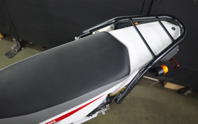 YAMAHA  SEROW 250 FINAL ED DG31J