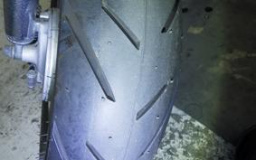 HONDA MONKEY 2013 Z50J