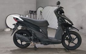 SUZUKI ADDRESS V110 CE47A