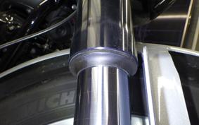 HARLEY FXLRS1870 2019