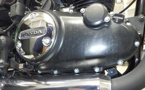 HONDA GB350S 2022 NC59