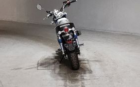 HONDA  MONKEY 125 JB03