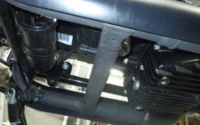 MOTO GUZZI V7ストーンセンテナリオ 2022