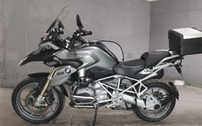BMW R1200GS 0A01