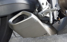 HONDA CBR650R 2019 RH03