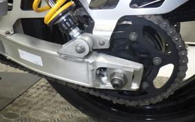 YAMAHA XJR400 Gen.3 R 2002 RH02J
