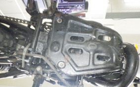 SUZUKI TS250 2004 TS2503