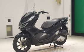 HONDA PCX 150 2021 KF30