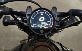 HARLEY RH1250S 2024 ZC4