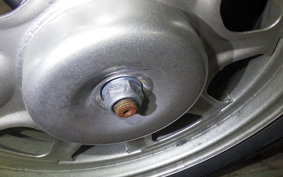 YAMAHA VINO 50 Gen.4 2012 AY02