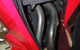 HONDA CBR400R 2020 NC56