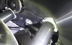 SUZUKI HAYABUSA Gen.3 2024 EJ11A