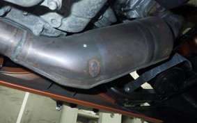 HONDA NM4 VULTUS -01 2020