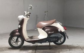YAMAHA VINO SA26J