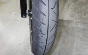 SUZUKI V-STROM 250 A 2010