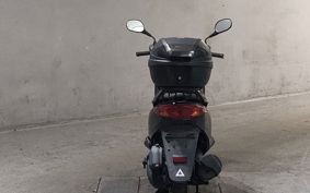 YAMAHA AKUSHI STREET SE53J