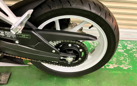 HONDA CBR250RR ABS MC51