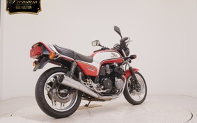 HONDA CB750F C INTEGRA 1983 RC04