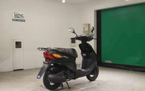 YAMAHA JOG SA55J