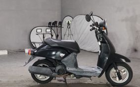 HONDA TODAY AF61