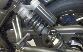 HONDA REBEL 1100 2022