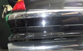 HONDA GL 1800 GOLD WING 2003 SC47