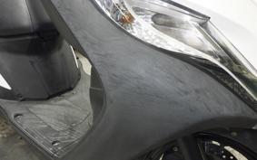 SUZUKI ADDRESS V125 2023 DT11A