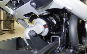 YAMAHA XSR900 GP 2024 RN96J