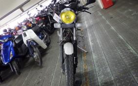 HONDA CBX550F 2018 PC04