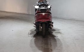 HONDA FORZA Z MF08