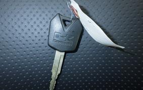 KAWASAKI ZRX1200 D 2012 ZRT20D