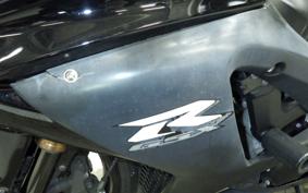 SUZUKI GSX-R1000 2010