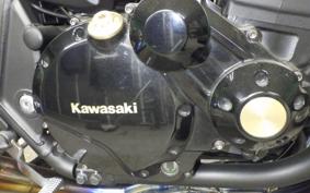 KAWASAKI ZRX1200 D 2016 ZRT20D