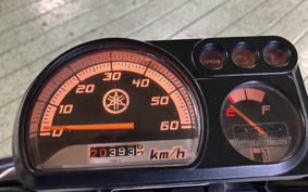 OTHER GEAR UA06J